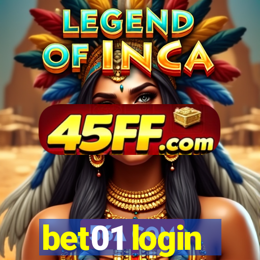 bet01 login